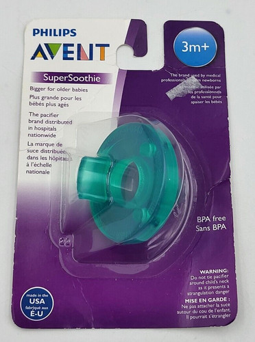 Philips avent super - philips,